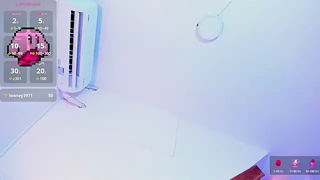  sowy venus  online show from 4, 2, 2025