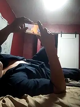 angeldeldiablo1592 online show from 9, 2, 2026