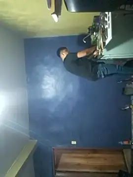 angeldeldiablo1592 online show from 12, 2, 2026