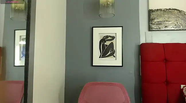 Snapshot of _Natassia_Dreams chatting on 20, 12, 2024 Natassia Dreams online show from 20, 12, 2024