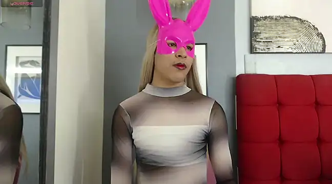 Snapshot of _Natassia_Dreams chatting on 27, 12, 2024 Natassia Dreams online show from 27, 12, 2024