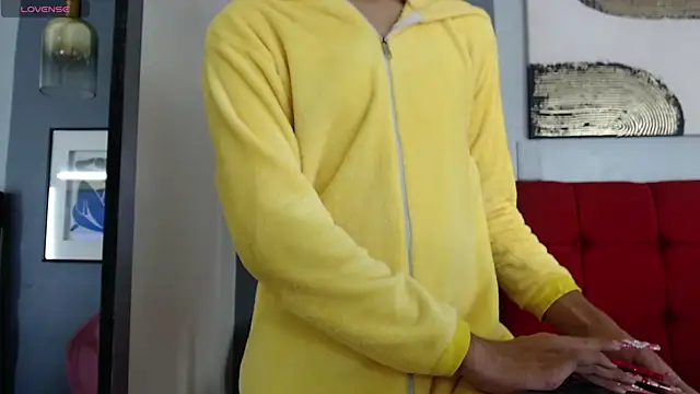 Snapshot of _Natassia_Dreams chatting on 18, 1, 2025 Natassia Dreams online show from 18, 1, 2025