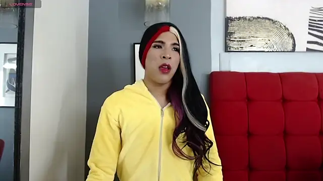 Snapshot of _Natassia_Dreams chatting on 18, 1, 2025 Natassia Dreams online show from 18, 1, 2025