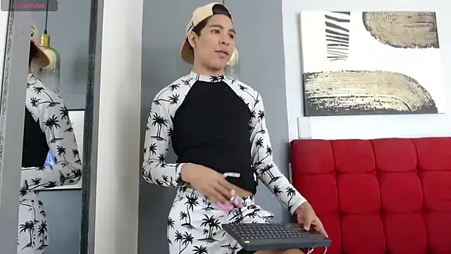 Snapshot of _Natassia_Dreams chatting on 28, 2, 2025 Natassia Dreams online show from 28, 2, 2025