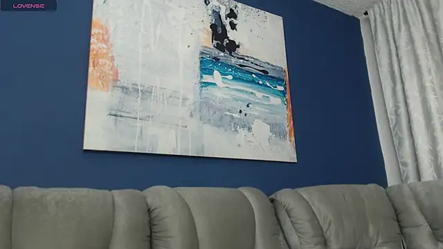 Snapshot of _Natassia_Dreams chatting on 14, 3, 2025 Natassia Dreams online show from 14, 3, 2025