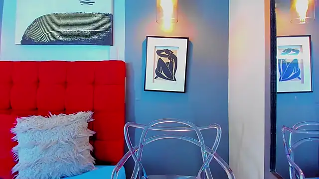 Snapshot of _Natassia_Dreams chatting on 16, 3, 2025 Natassia Dreams online show from 16, 3, 2025