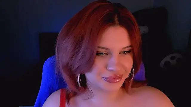 evaharve online show from 2, 11, 2025