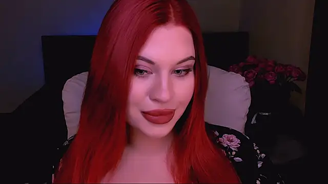 evaharve online show from 19, 11, 2025