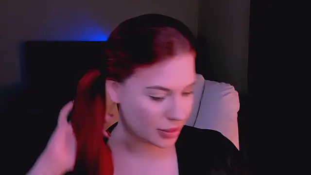 evaharve online show from 4, 3, 2026