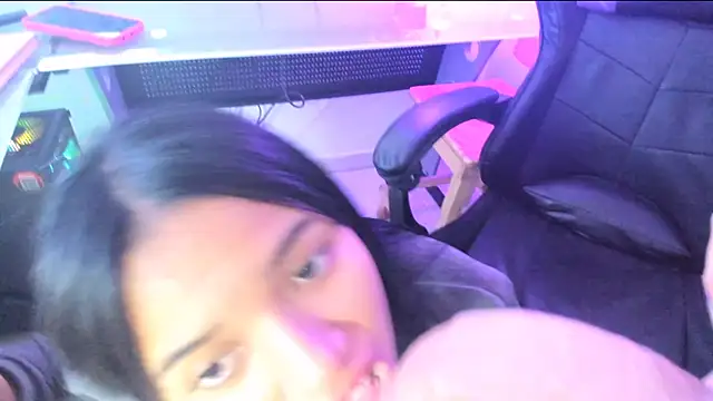 Snapshot of briambrows chatting on 25, 1, 2025 briambrows online show from 25, 1, 2025