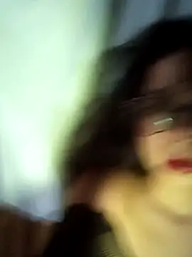 Kyomisweet online show from 18, 12, 2024