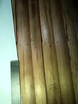 Kyomisweet online show from 18, 12, 2024