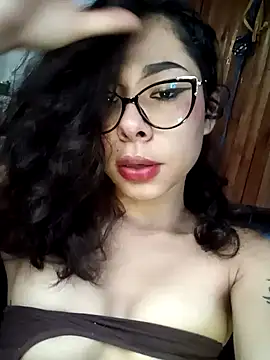 Kyomisweet online show from 19, 12, 2024