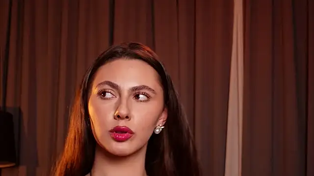 MuseSolis online show from 24, 1, 2025