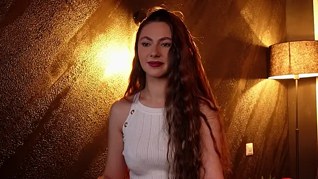 MuseSolis online show from 18, 2, 2025