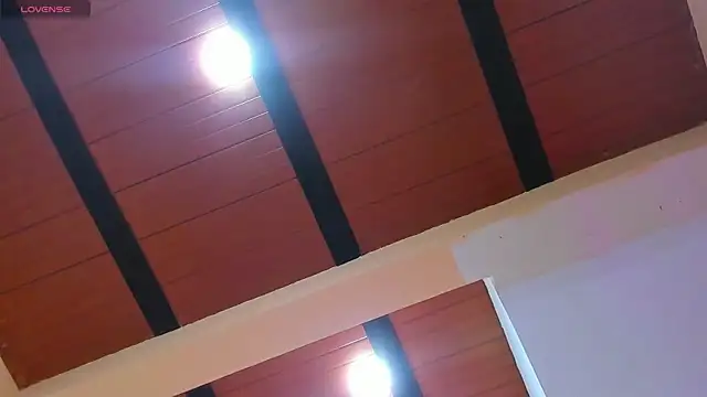 HaleyAmaya online show from 11, 7, 2026
