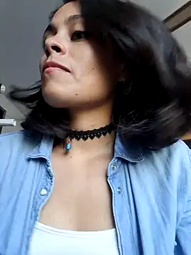 sweet aphrodite69 online show from 17, 12, 2024