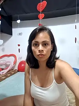 sweet aphrodite69 online show from 11, 2, 2025