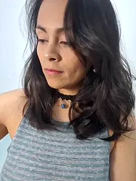 sweet aphrodite69 online show from 11, 9, 2025