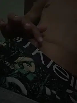 Snapshot of Henrico chatting on 11, 12, 2024 Henrico online show from 11, 12, 2024