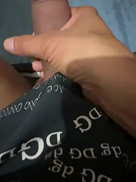 Snapshot of Henrico chatting on 28, 1, 2025 Henrico online show from 28, 1, 2025