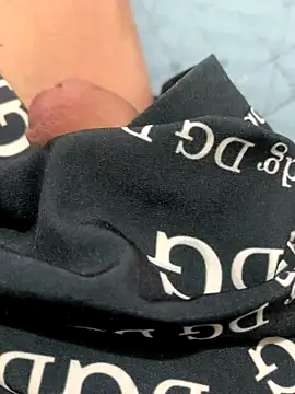 Snapshot of Henrico chatting on 14, 9, 2025 Henrico online show from 14, 9, 2025