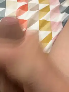 Snapshot of Henrico chatting on 19, 9, 2025 Henrico online show from 19, 9, 2025