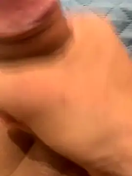 Snapshot of Henrico chatting on 29, 9, 2025 Henrico online show from 29, 9, 2025