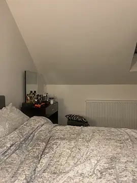 littlebambi26 online show from 12, 3, 2026