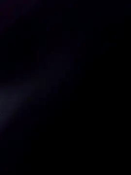 Snapshot of Sam123a chatting on 15, 2, 2026 Sam123a online show from 15, 2, 2026