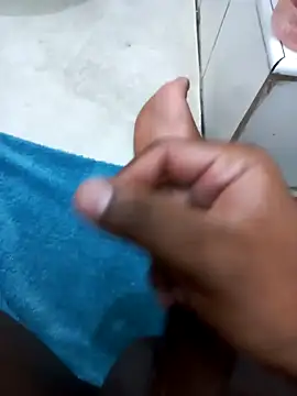 Snapshot of Sam123a chatting on 25, 2, 2026 Sam123a online show from 25, 2, 2026