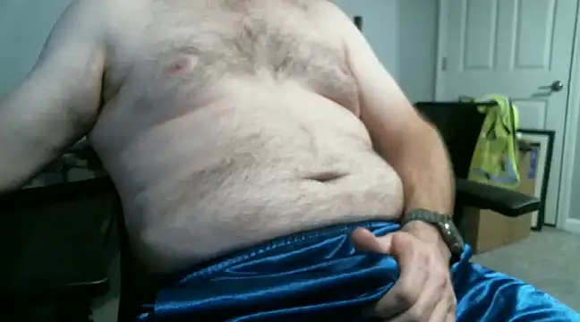 Snapshot of _magictouch_ chatting on 9, 12, 2024 magictouch online show from 9, 12, 2024