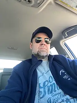 Snapshot of _magictouch_ chatting on 3, 3, 2025 magictouch online show from 3, 3, 2025