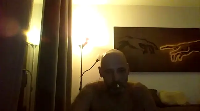 Avamereandmikel online show from 23, 12, 2024