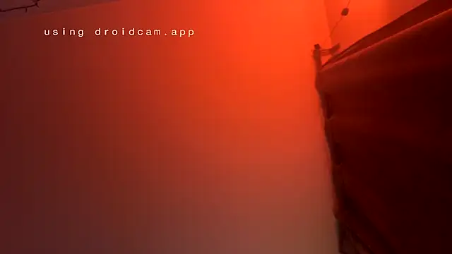 Avamereandmikel online show from 1, 2, 2026