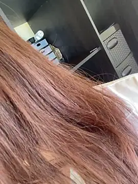 Gabriela-Parker  online show from 24, 9, 2025