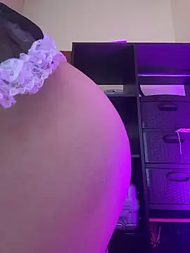 Gabriela-Parker  online show from 23, 10, 2025