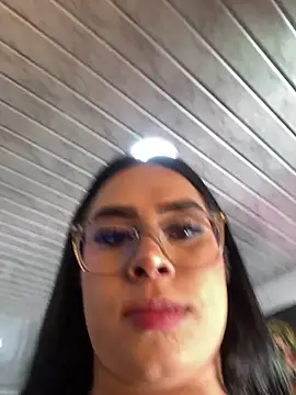 Dulce smith 1 online show from 23, 6, 2026