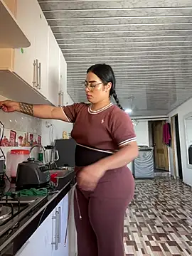 Dulce smith 1 online show from 24, 6, 2026