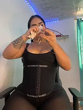 Dulce smith 1 online show from 3, 7, 2026