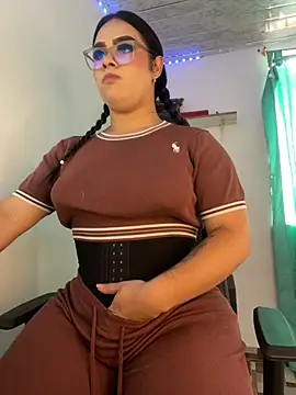 Dulce smith 1 online show from 4, 7, 2026