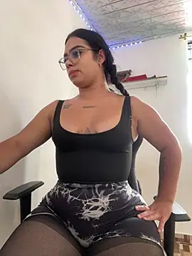 Dulce smith 1 online show from 27, 7, 2026