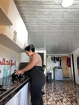 Dulce smith 1 online show from 28, 7, 2026