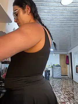 Dulce smith 1 online show from 29, 7, 2026