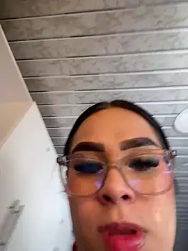 Dulce smith 1 online show from 1, 8, 2026