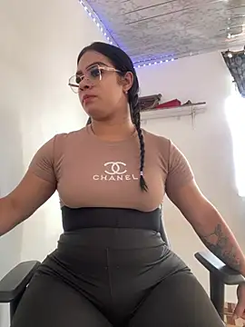 Dulce smith 1 online show from 4, 8, 2026