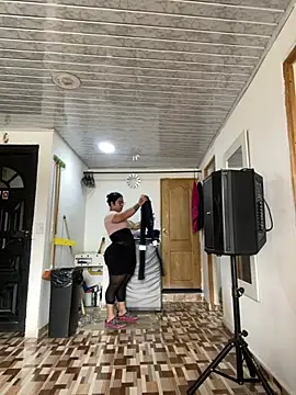 Dulce smith 1 online show from 5, 8, 2026