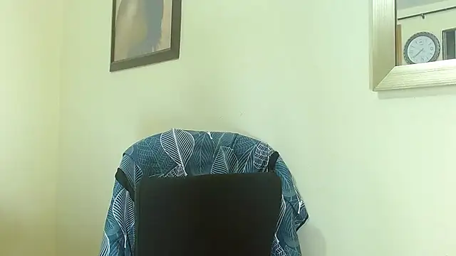 katerineleon online show from 27, 9, 2025