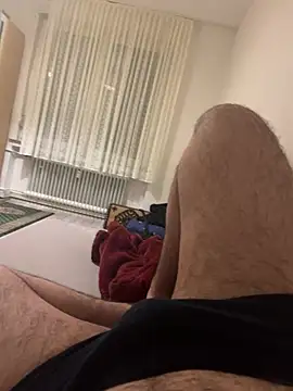 Loco42- online show from 24, 12, 2024