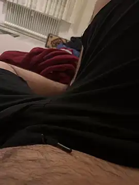 Loco42- online show from 25, 12, 2024